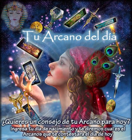 horoscopo y tarot gratis|Horoscopo Diario Tarot del día